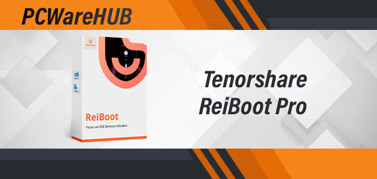 tenorshare-reiboot-pro-latest