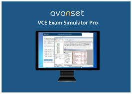 vce-exam-simulator-crack