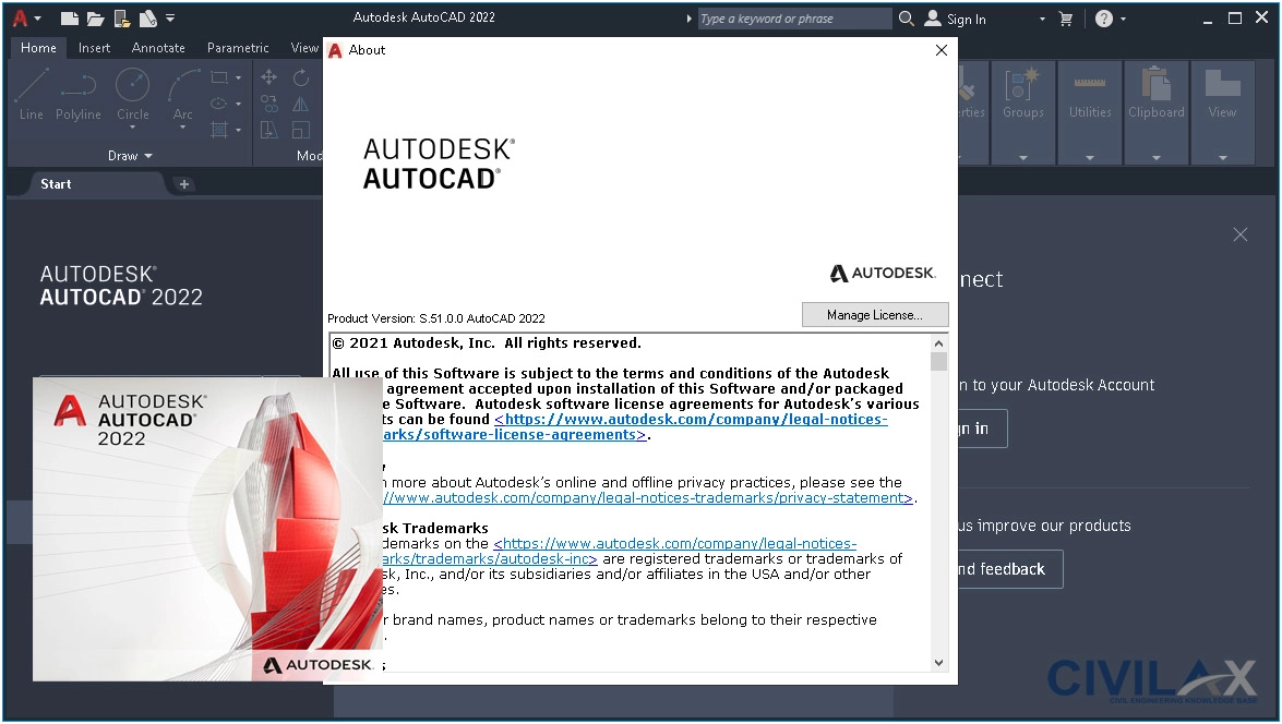 autodesk-autocad-2022-portable