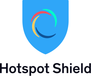 hotspot shield crack