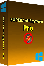 superantispyware-pro-crack-logo