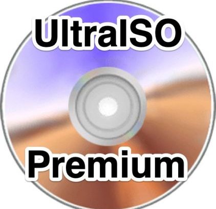 ultraiso_free_download_full_version