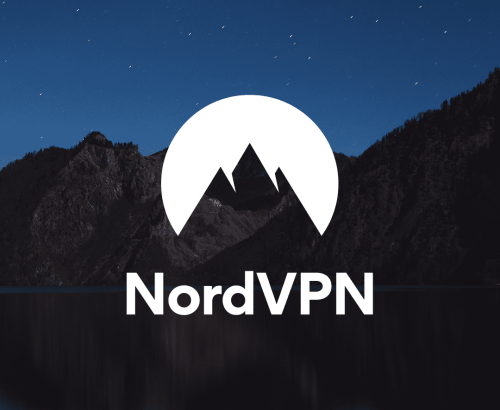 nordvpn-default-crack-2