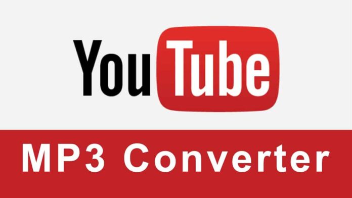 free-youtube-to-mp3-converter-crack
